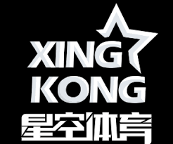 西部乱成一锅粥！快船狂胜太阳掉队 库里复出勇士回正轨！.